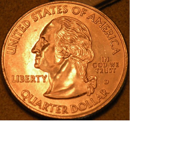2009-D-Dofc-Quarter