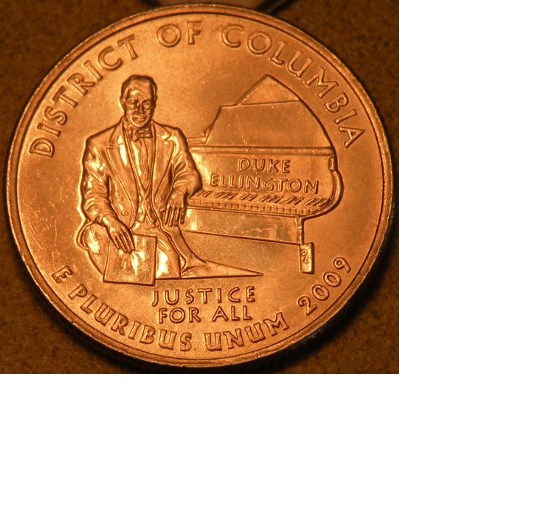 2009-D-Dofc-Quarter
