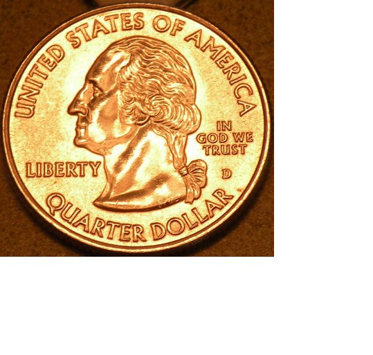 2009-D-Guam-Quarter