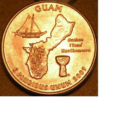 2009-D-Guam-Quarter