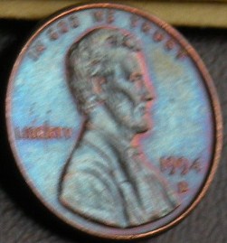 Eye-Candy-Corner:-Post-Your-Toned-Coins!