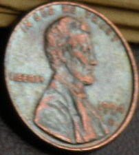 Eye-Candy-Corner:-Post-Your-Toned-Coins!