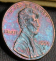 Eye-Candy-Corner:-Post-Your-Toned-Coins!
