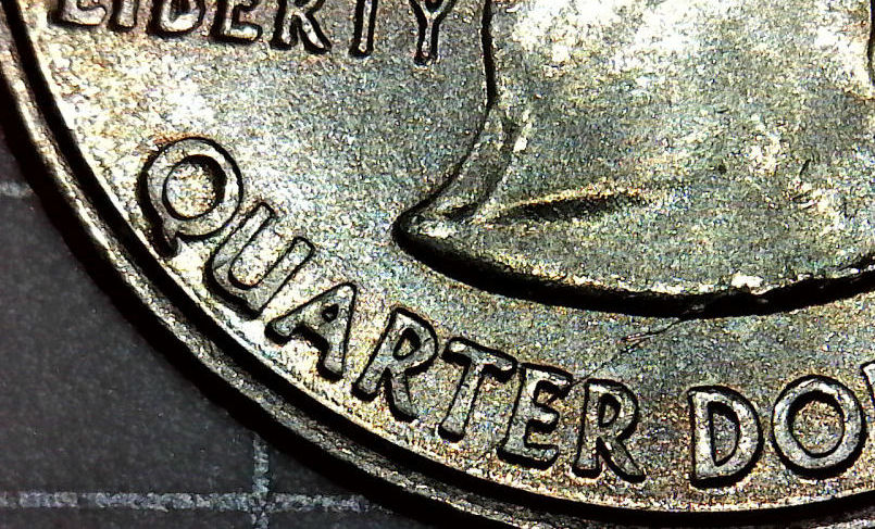 Die-Breaks?-Quarters