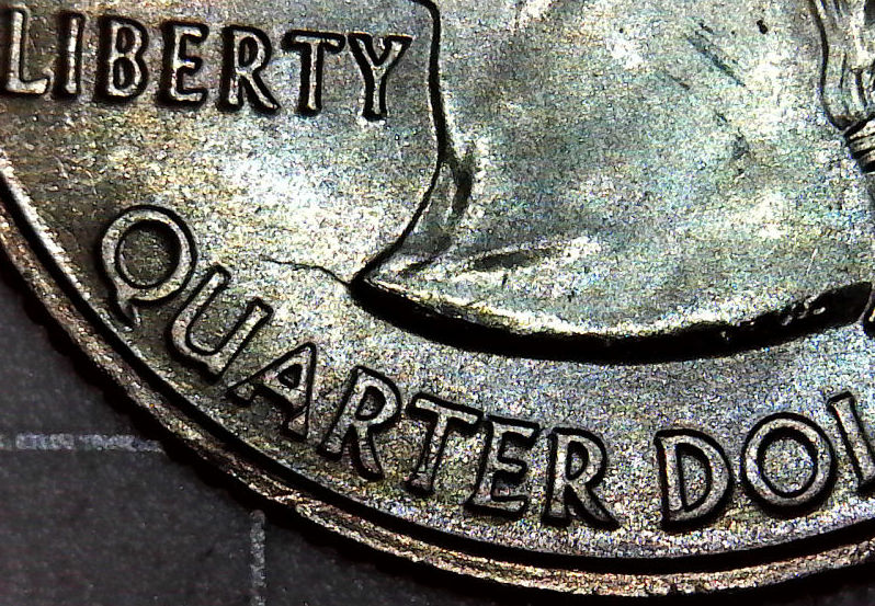 Die-Breaks?-Quarters