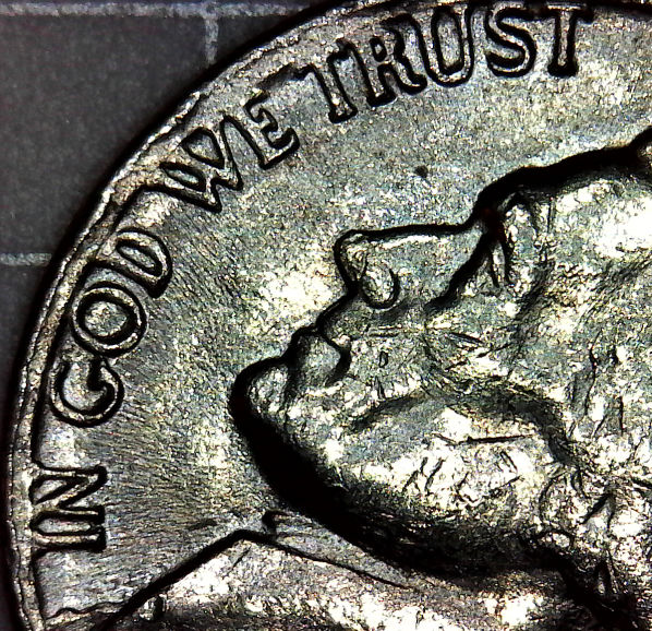 1984-Nickel-Error?