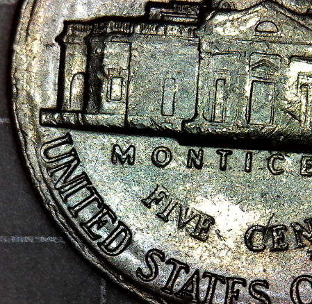 1984-Nickel-Error?