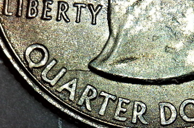 Die-Breaks?-Quarters