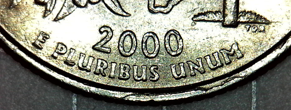 2000-P-Cud?