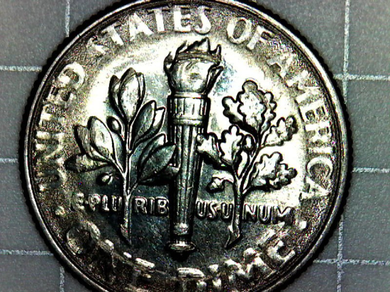 Interesting-2014-P-Dime-Reverse