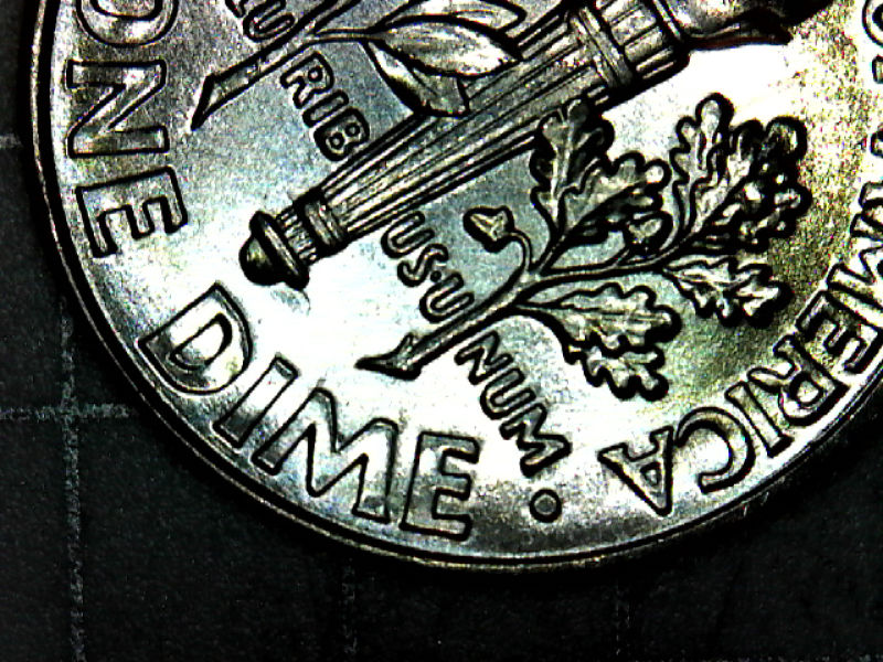 Die-Breaks?-Dimes