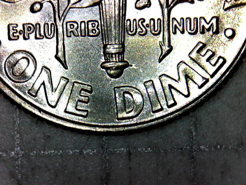 Die-Breaks?-Dimes