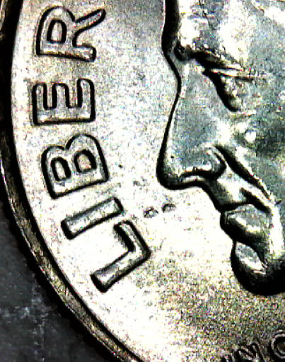 What-Are-These-Marks-Called?