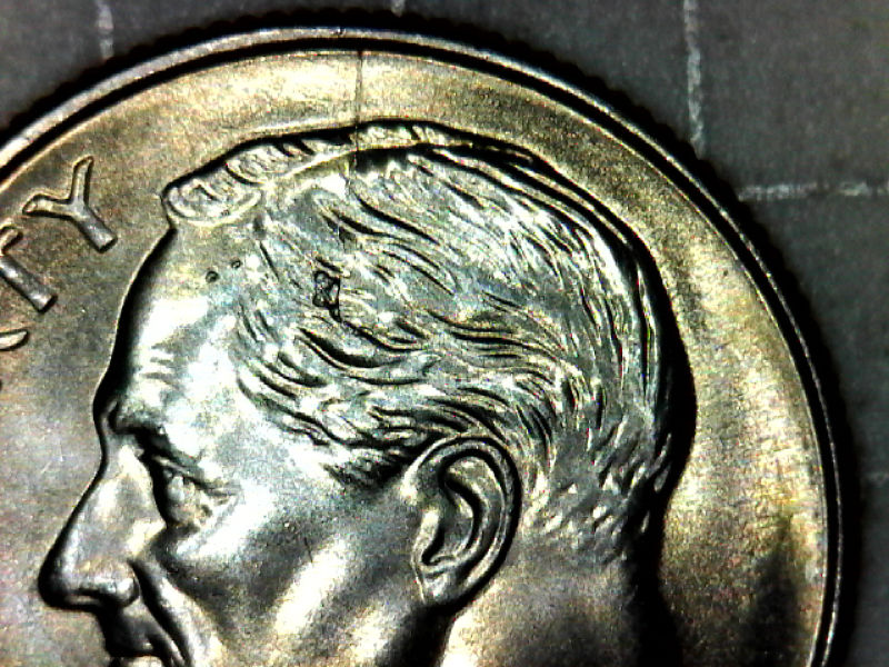 2015-P-Dime---Die-Crack-Or-Worn-Die--Updated