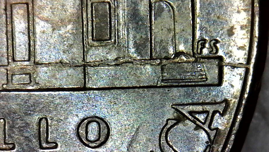 2013-P-Nickel---Radial-Die-Crack?