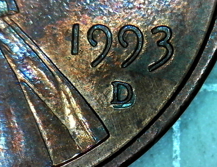 Possible-Dmm-On-1993-D-Lincoln?