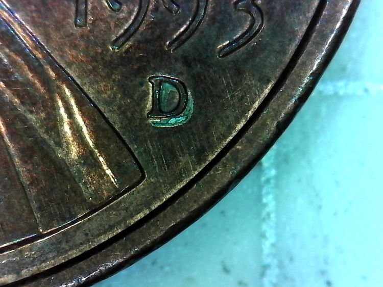 Possible-Dmm-On-1993-D-Lincoln?