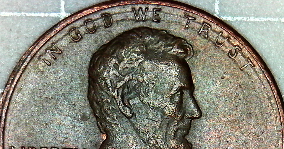 What-Is-This-Called?-1988-Lincoln