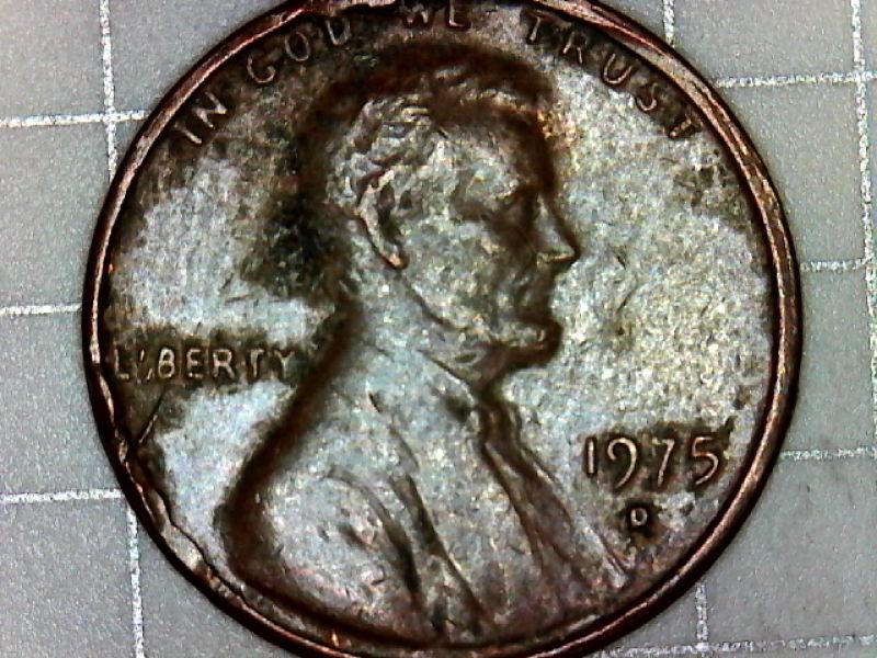 Whats-Going-On-With-This-Coin!?-75-Lincoln