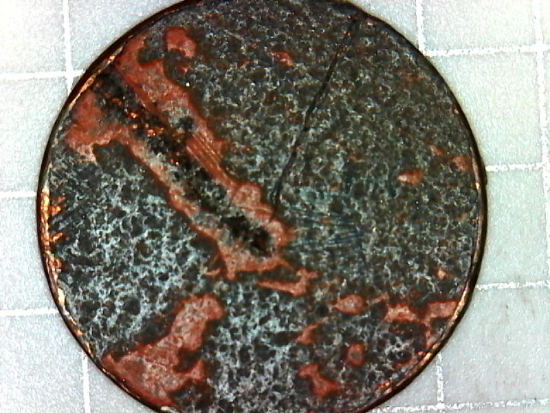 Whats-Going-On-With-This-Coin!?-75-Lincoln