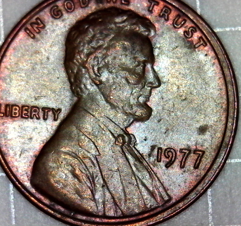 Whats-This-Called?-77-Lincoln