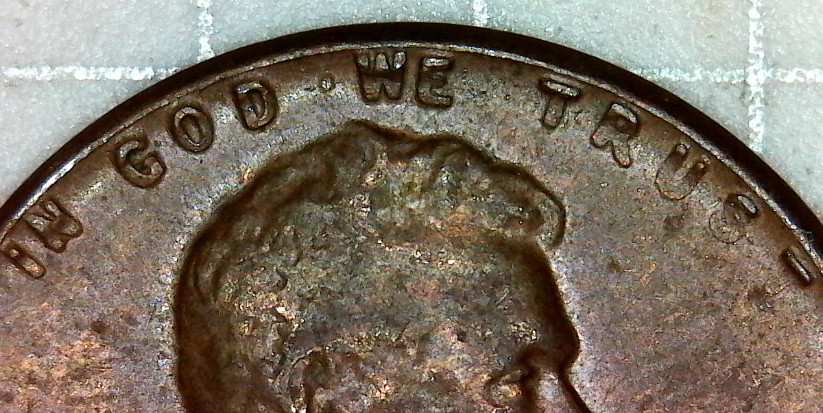 1964-D-Lincoln-Memeorial-Cent-Greaser?