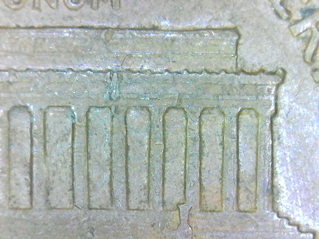 1968-D-LMC-Die-Chip-Or-PMD?