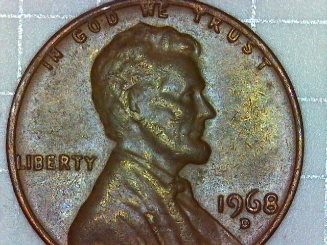 1968-D-LMC-Die-Chip-Or-PMD?