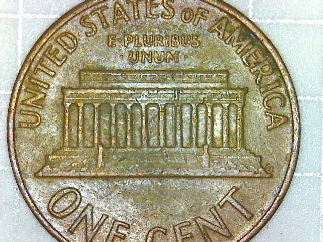 1968-D-LMC-Die-Chip-Or-PMD?