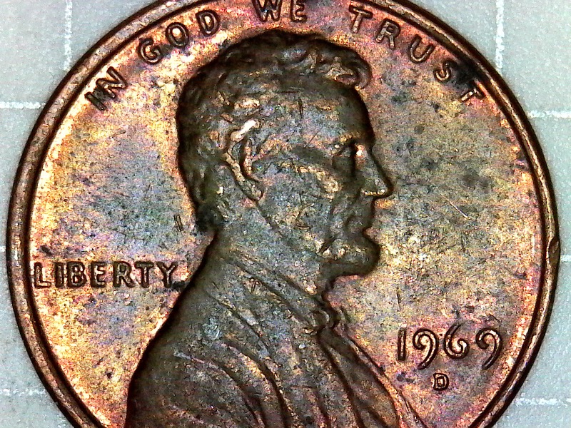 1969-D-LMC-Missing-Part-Of-Memorial