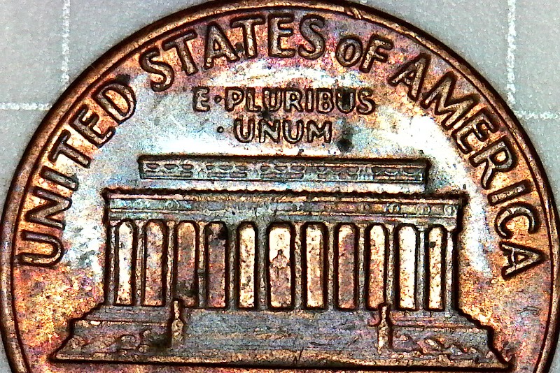 1969-D-LMC-Missing-Part-Of-Memorial