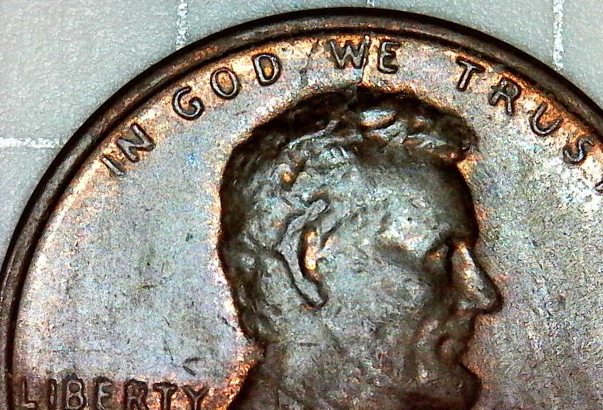 1970-D-LMC-Cent-RIDB?