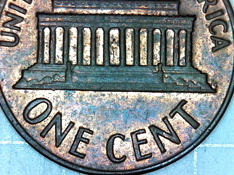 1970-D-LMC-Cent-RIDB?