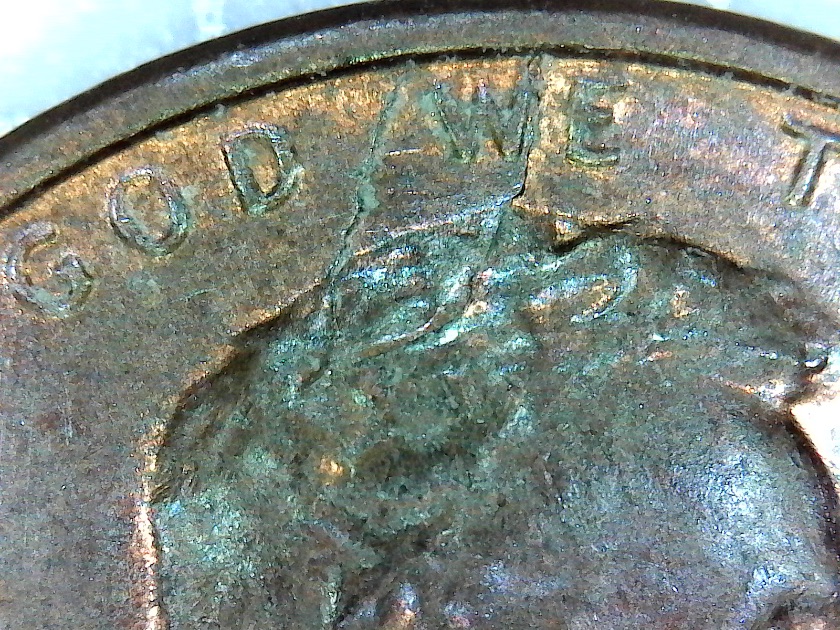 1970-D-LMC-Cent-RIDB?