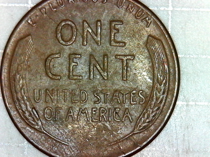 1955-LWC---RIDB-On-OBV---Die-Brk-Rev?/Lamination?