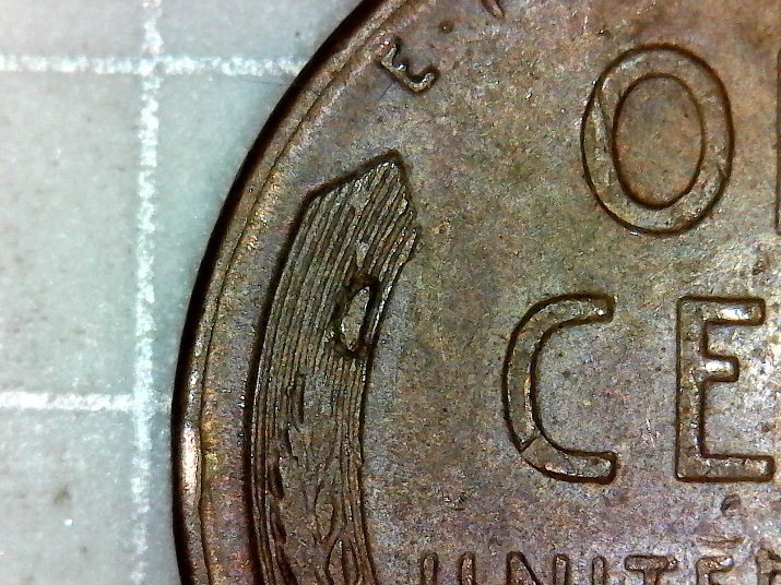 1955-D-LWC---Errors-On-Reverse