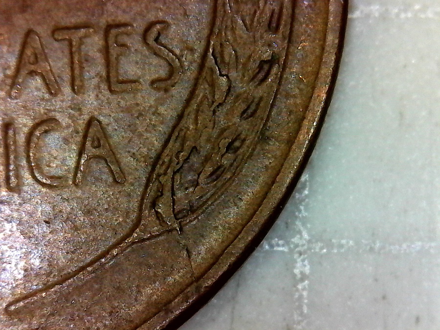 1955-D-LWC---Errors-On-Reverse