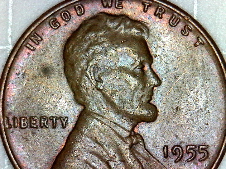 1955-D-LWC---Errors-On-Reverse