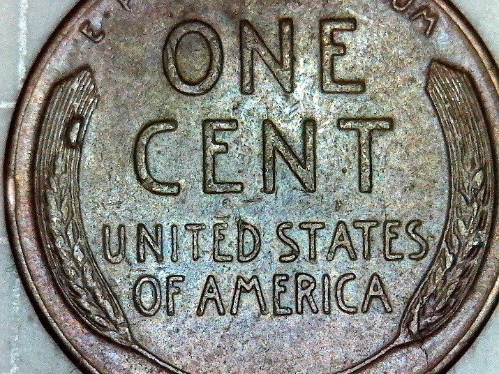 1955-D-LWC---Errors-On-Reverse