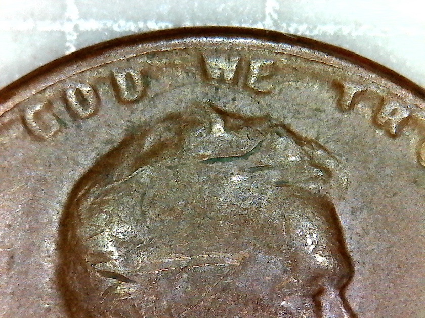 1955-LWC---Lam-Error-Or-Interior-Die-Break