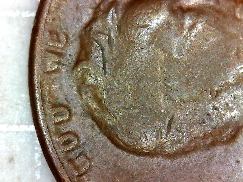 1955-LWC---Lam-Error-Or-Interior-Die-Break