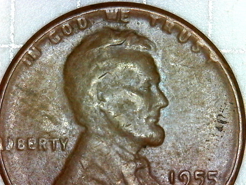 1955-LWC---Lam-Error-Or-Interior-Die-Break