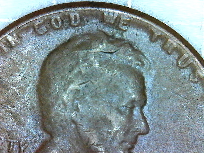 1955-LWC---Lam-Error-Or-Interior-Die-Break