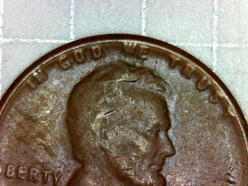 1955-LWC---Lam-Error-Or-Interior-Die-Break