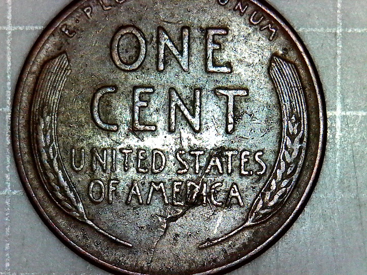1957-LWC---Die-Break-Or-Lam-Error?