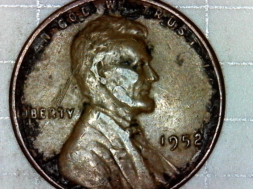 1952-LWC---Weird-Looking-REV----Is-It-PMD-Or-?