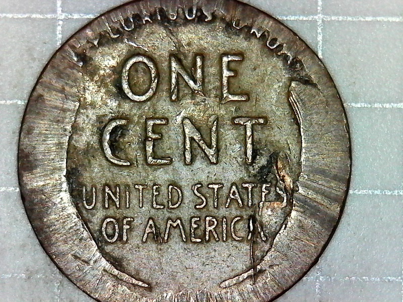 1952-LWC---Weird-Looking-REV----Is-It-PMD-Or-?