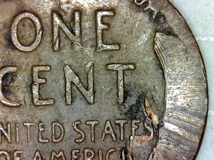 1952-LWC---Weird-Looking-REV----Is-It-PMD-Or-?