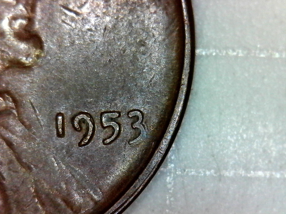1953-LWC---Doubling-On-Date?