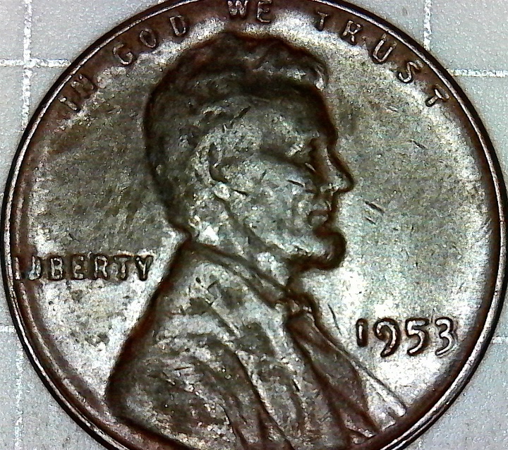 1953-LWC---Doubling-On-Date?